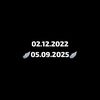 omrum_02.12.2022