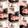 18vyie02
