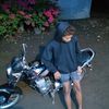 mochamad.rizqi.ab