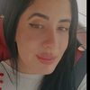 naty89937