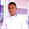 junior.wa.ngandu0