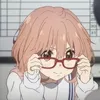 mitkoscamhuhu
