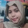 love_keluarga_