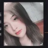 nguyn.mai7739