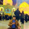 abbas.ali9799