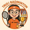 truli.badminton