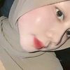 emell240