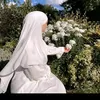 leuk6807