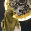 sisnia.syafitri
