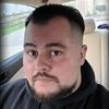 papa_don_92