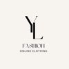 Y-L Fashion