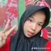 hera_raa01