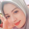 husna_humaira19