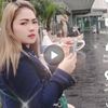 ratna.wati995