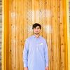 marwankhattak10