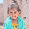 ashok.kumar6196