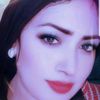 mai.mayoy.official