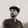 itxsyedmohsin