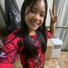 pitchayatida__0