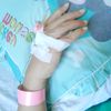 dian.hayani