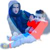 sher.nawobjan