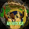 robyxz_1