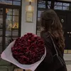 nhi_nhi888