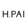 hpaiofficial