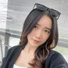 Ngọc Min ✨