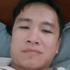 duan.kaka.90