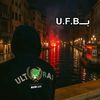 ufb956