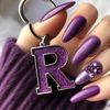 rubabzahra.12