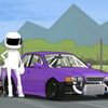 driftsimfrlegends