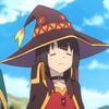 kododoi