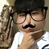 duc.nhat.n
