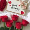 anita.fortin76