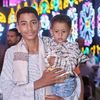 qwertyyousefmohamed