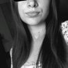 dizdarevic.c