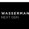 wasserman_managemnt