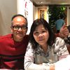 jiek.ngo.lee
