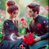 chohanzaadi1234