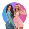 Ximena Córdoba i love you