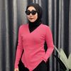 nyniebeautyshopp