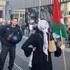 bitov6ia
