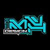 MNH Design