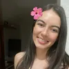 tamy.miguell