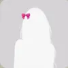 user810101179