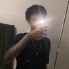 souzacxz7