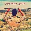 ahmedelmedany805