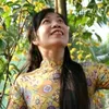 bo.chu4947